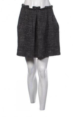 Sukně Massimo Dutti, Velikost L, Barva Černá, Cena  799,00 Kč