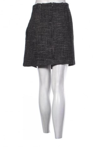 Sukně Massimo Dutti, Velikost L, Barva Černá, Cena  799,00 Kč