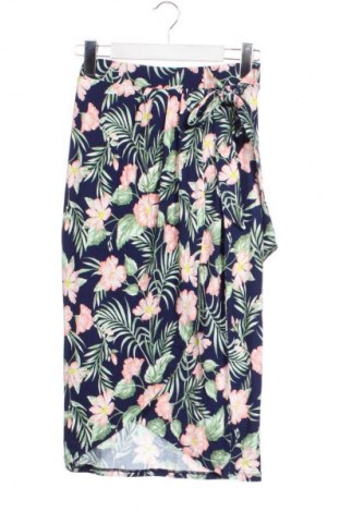 Spódnica Mauvette, Rozmiar XXS, Kolor Kolorowy, Cena 250,99 zł