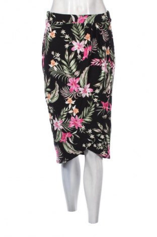 Fustă Mauvette, Mărime S, Culoare Multicolor, Preț 294,99 Lei