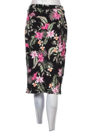 Fustă Mauvette, Mărime S, Culoare Multicolor, Preț 294,99 Lei