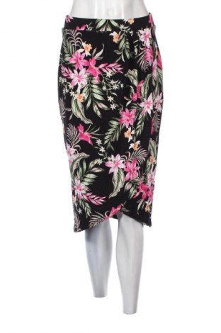 Sukňa Mauvette, Veľkosť S, Farba Viacfarebná, Cena  56,95 €