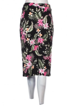 Sukňa Mauvette, Veľkosť S, Farba Viacfarebná, Cena  56,95 €