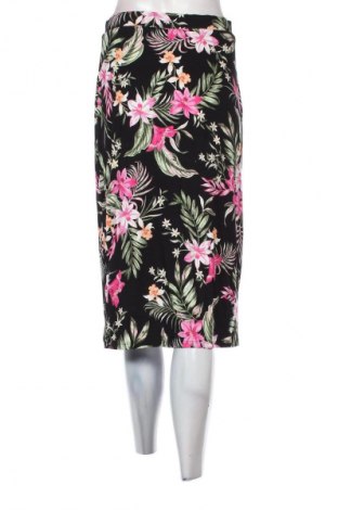 Rock Mauvette, Größe M, Farbe Mehrfarbig, Preis € 62,99