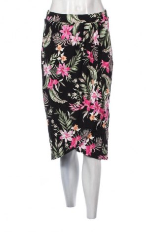 Sukňa Mauvette, Veľkosť S, Farba Viacfarebná, Cena  56,95 €