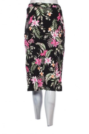 Sukňa Mauvette, Veľkosť S, Farba Viacfarebná, Cena  56,95 €