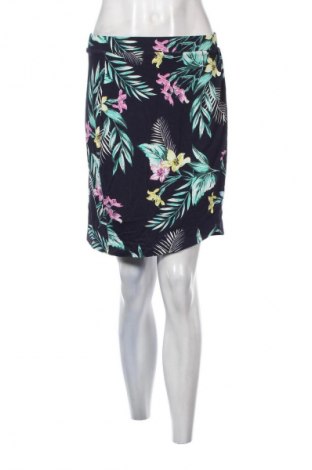 Rock Mauvette, Größe XL, Farbe Mehrfarbig, Preis € 62,99