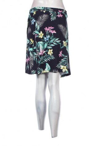 Rock Mauvette, Größe XL, Farbe Mehrfarbig, Preis € 62,99