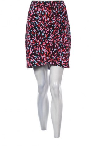 Sukňa Mauvette, Veľkosť XL, Farba Viacfarebná, Cena  56,95 €