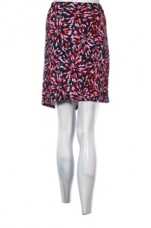 Sukňa Mauvette, Veľkosť XL, Farba Viacfarebná, Cena  56,95 €