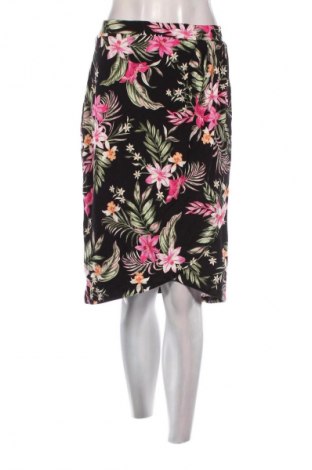 Sukňa Mauvette, Veľkosť XL, Farba Viacfarebná, Cena  56,95 €