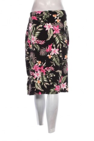 Sukňa Mauvette, Veľkosť XL, Farba Viacfarebná, Cena  56,95 €