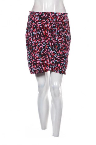 Sukně Mauvette, Velikost L, Barva Vícebarevné, Cena  1 429,00 Kč