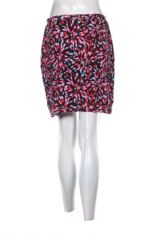 Sukně Mauvette, Velikost L, Barva Vícebarevné, Cena  1 429,00 Kč