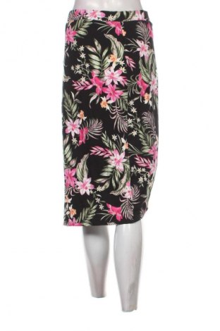 Szoknya Mauvette, Méret M, Szín Sokszínű, Ár 23 839 Ft