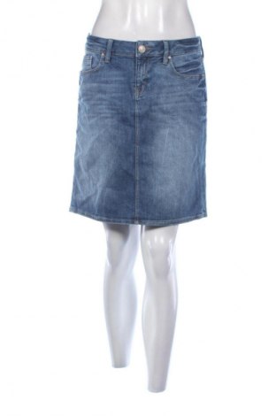 Φούστα Mavi, Μέγεθος L, Χρώμα Μπλέ, Τιμή 8,99 €