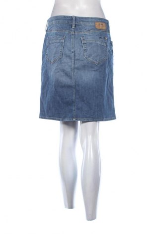 Φούστα Mavi, Μέγεθος L, Χρώμα Μπλέ, Τιμή 8,99 €