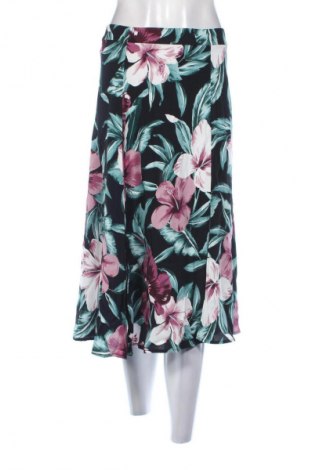 Φούστα Mavi, Μέγεθος S, Χρώμα Πολύχρωμο, Τιμή 21,00 €