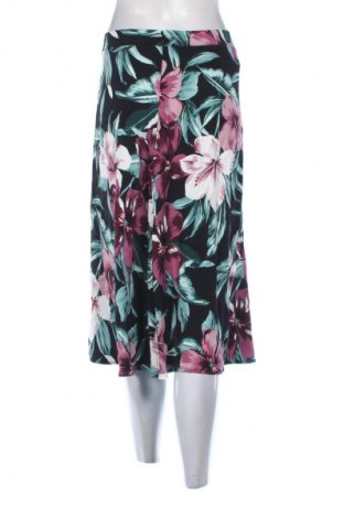 Φούστα Mavi, Μέγεθος S, Χρώμα Πολύχρωμο, Τιμή 21,00 €