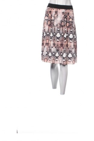 Sukňa Mavi, Veľkosť S, Farba Viacfarebná, Cena  21,00 €