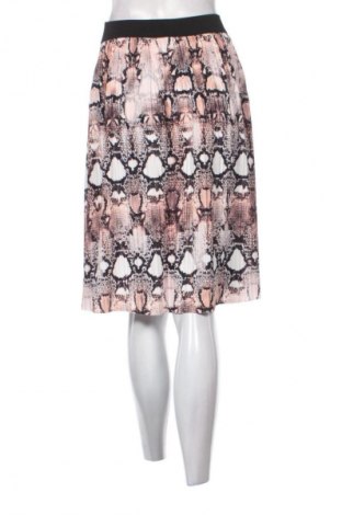 Sukňa Mavi, Veľkosť S, Farba Viacfarebná, Cena  21,00 €