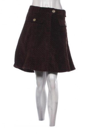 Rock Max&Co., Größe M, Farbe Braun, Preis 34,99 €