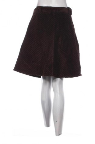 Rock Max&Co., Größe M, Farbe Braun, Preis 34,99 €