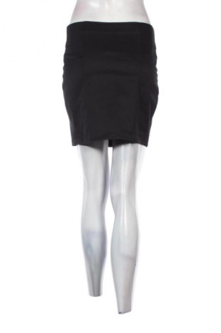 Szoknya Max&Co., Méret M, Szín Fekete, Ár 10 479 Ft