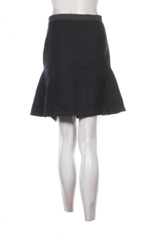 Φούστα Max&Co., Μέγεθος M, Χρώμα Μπλέ, Τιμή 32,99 €