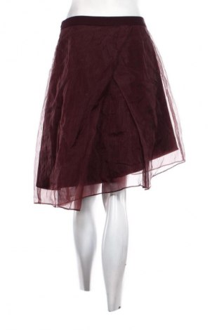 Rock Max&Co., Größe S, Farbe Rot, Preis 134,34 €