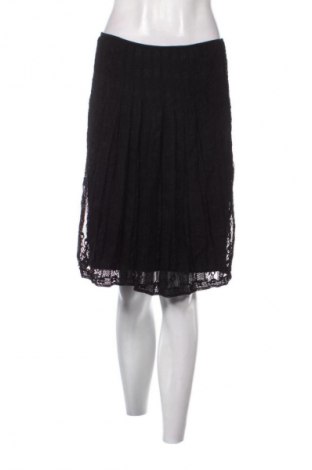 Rock Max Studio, Größe S, Farbe Schwarz, Preis € 28,00