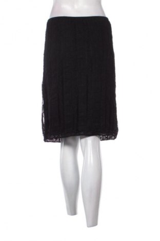 Rock Max Studio, Größe S, Farbe Schwarz, Preis € 28,00