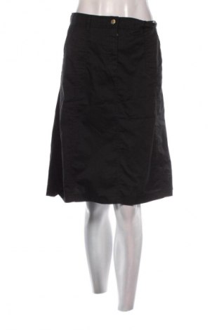 Φούστα Maxi Me, Μέγεθος XL, Χρώμα Μαύρο, Τιμή 5,99 €