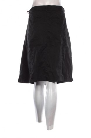 Φούστα Maxi Me, Μέγεθος XL, Χρώμα Μαύρο, Τιμή 5,99 €