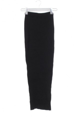 Rock Maxim, Größe XS, Farbe Schwarz, Preis € 17,99