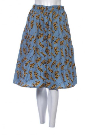 Spódnica Medicine, Rozmiar L, Kolor Kolorowy, Cena 64,30 zł