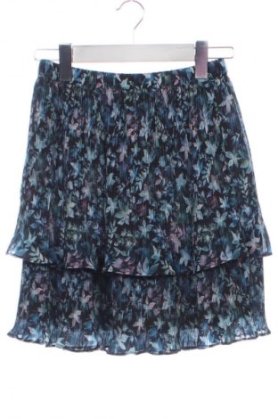Sukňa Medicine, Veľkosť XS, Farba Viacfarebná, Cena  10,00 €