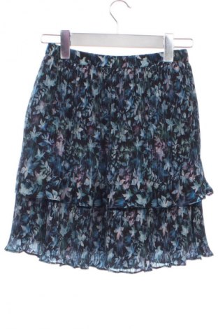 Sukňa Medicine, Veľkosť XS, Farba Viacfarebná, Cena  10,00 €
