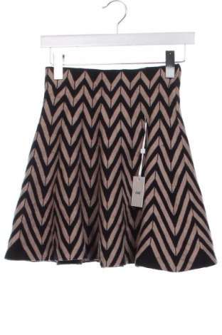 Sukňa Melody, Veľkosť XS, Farba Viacfarebná, Cena  7,95 €