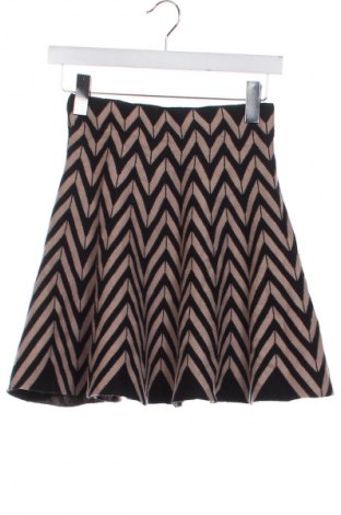 Sukňa Melody, Veľkosť XS, Farba Viacfarebná, Cena  7,95 €