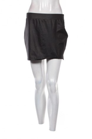 Fustă Melrose, Mărime L, Culoare Negru, Preț 26,99 Lei