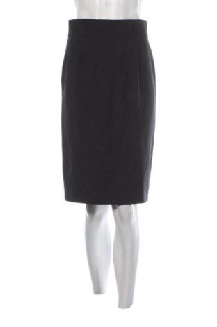 Rock Mexx, Größe S, Farbe Schwarz, Preis € 12,99