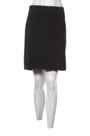 Spódnica Mexx, Rozmiar L, Kolor Kolorowy, Cena 31,99 zł