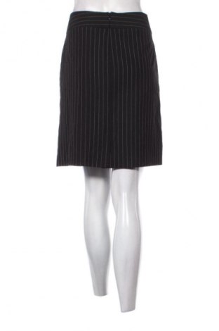 Spódnica Mexx, Rozmiar L, Kolor Kolorowy, Cena 31,99 zł