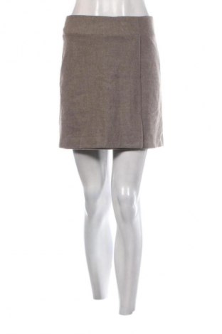 Φούστα Mexx, Μέγεθος S, Χρώμα Πολύχρωμο, Τιμή 21,00 €