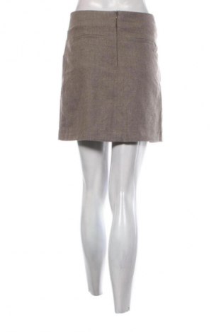 Φούστα Mexx, Μέγεθος S, Χρώμα Πολύχρωμο, Τιμή 21,00 €