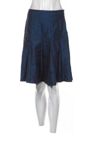 Rock Mexx, Größe M, Farbe Blau, Preis 7,99 €