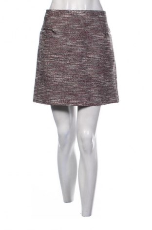 Spódnica Mexx, Rozmiar L, Kolor Kolorowy, Cena 31,99 zł