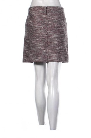 Spódnica Mexx, Rozmiar L, Kolor Kolorowy, Cena 31,99 zł