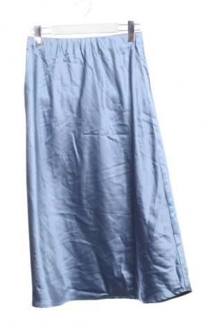 Пола Mg, Размер XS, Цвят Син, Цена 13,29 €